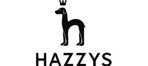 hazzys